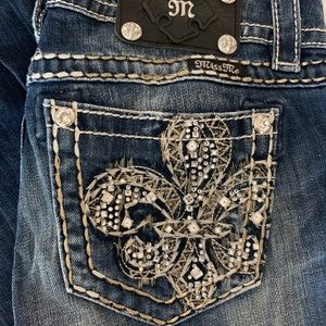 Miss Me Women’s Jeans